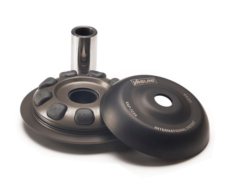 Honda Sh 150 [YASUNI] - Variator Axial 4T Honda SH 150 - Euro 3