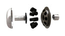 Honda Sh 150 [YASUNI] - Variator Axial 4T Honda SH 150 - Euro 3-5