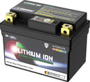 Ktm Sx 250 [SKYRICH] - Batterie Lithium-Ionen HJTZ5S-FPZ