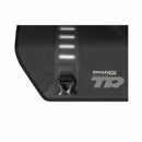 Honda X-Adv [SHAD] - Sacoche de selle Terra TR50