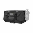 Honda X-Adv [SHAD] - Sacoche de selle Terra TR50