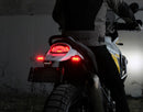 Ducati Desertx DX900 [Denali] - Adaptateur de câble de clignoteur-3