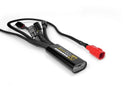 Ducati Desert X 937 [DENALI] - CANsmart™ Controller GEN II-1