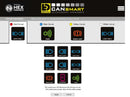 Ducati Desert X 937 [DENALI] - CANsmart™ Controller GEN II-6