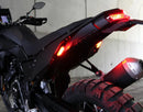 Yamaha Tenere 700 Rally Edition [DENALI] - Contrôleur CANsmart™ GEN II