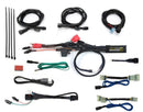 Yamaha Tenere 700 World Raid [DENALI] - CANsmart™ Controller GEN II