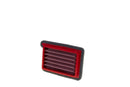 Triumph Trident 660 [BMC] - Filtro aria - FM01124
