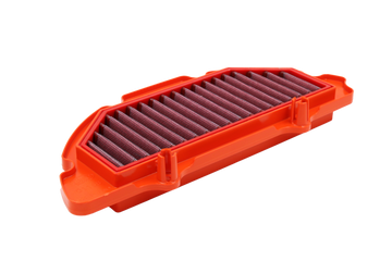 Suzuki Gsx-S 1000 Gx Touring [BMC] - Air filter - FM01168RACE