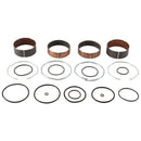 Honda CRF 450 [All Balls] - Kit di box fork-1