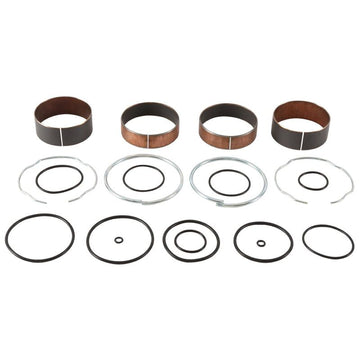 Honda CRF 450 [All Balls] - Kit di box fork