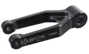 Aprilia Tuareg 660 [KOUBALINK] - Lowering kit-1