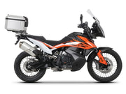 Ktm Super Adventure 1290 [SHAD] - Top Master mounting kit