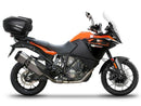Ktm Super Adventure 1290 [SHAD] - Top Master Montagesatz