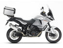 KTM 790 Adventure [SHAD] - Kit di montaggio Top Master