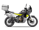 Ktm Adventure 1050 [SHAD] - Top Master mounting kit
