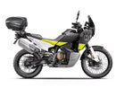 Ktm 1290 Super Adventure [SHAD] - Top Master mounting kit