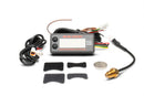 Yamaha X-Max 300 Tech Max + [MALOSSI] - Rapid Sens System - RPM + Sonda - Contaore digitale