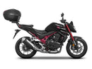 Honda Cb 750 Hornet [SHAD] - Top Master Montagesatz-1