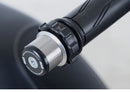 Aprilia Dorsoduro 1200 [KAOKO] - Stabilisateur d'accélérateur du régulateur de vitesse-2