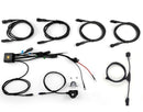 Bmw R 1250 Gs Adventure [DENALI] - Controller di controllo luci DialDim™-3
