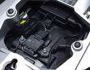 Bmw R 1250 Gs Adventure [DENALI] - Controller di controllo luci DialDim™-5