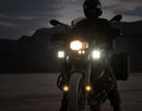 Bmw R 1250 Gs Adventure [DENALI] - Controller di controllo luci DialDim™-7