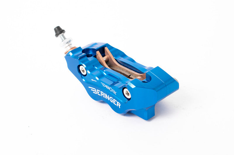Husaberg Fe 501 [BERINGER] - Pinza freno Aerotec® 4 pistoni sinistra