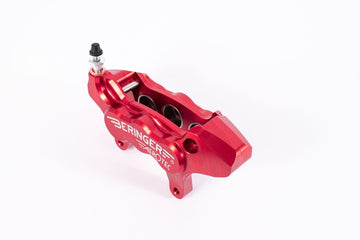 Yamaha Yz 450 [BERINGER] - Aerotec® brake caliper 6 pistons left Ø 27mm