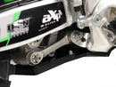 Kawasaki Kx 250 [AXP] - protection anti-encastrement