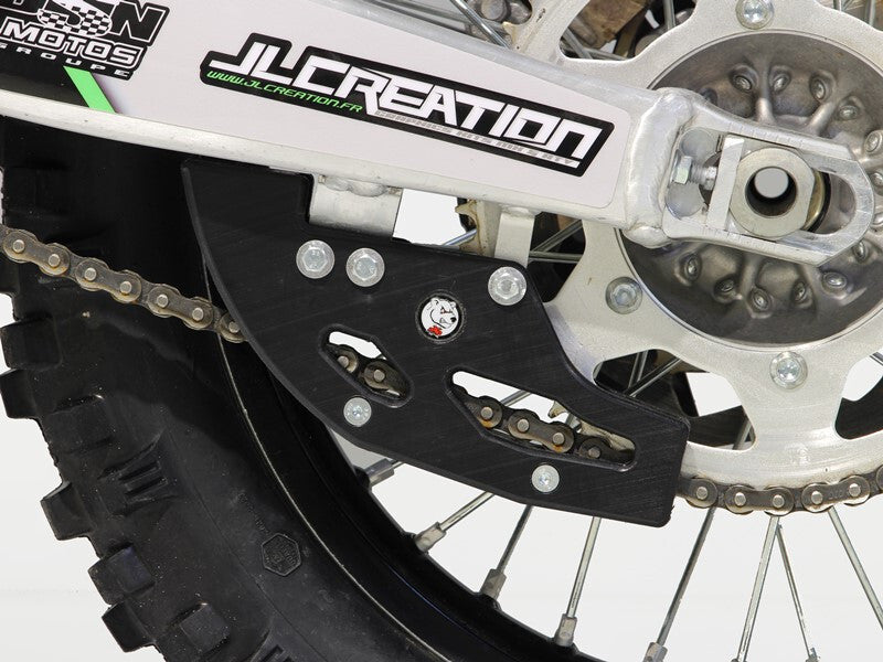 Kawasaki Kx 250 [AXP] - guidacatena