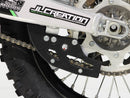 Kawasaki Kx 250 [AXP] - guidacatena