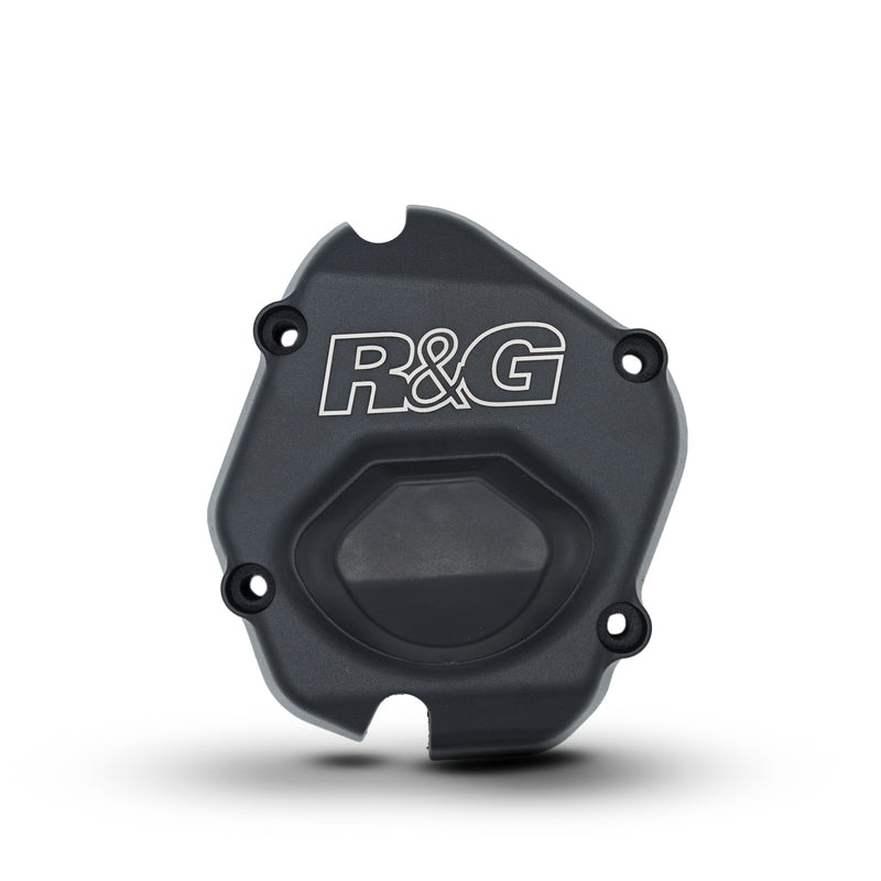 Kawasaki NINJA ZX-10 R ZX1000J [2011-2015] - Pro Gehäusedeckelschutz Anlasser/Laufrad