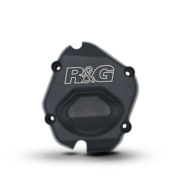 Kawasaki NINJA ZX-10 R SE ABS ZX1002C [2018] - Pro housing cover protector starter/impeller