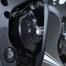 Kawasaki NINJA ZX-10 R ABS SPECIAL EDITION ZX1000S [2016-2017] - Protezione coperchio alloggiamento frizione Pro