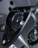 Kawasaki NINJA ZX-10 R ABS ZX1000S [2016-2018] - Pro Kupplungsgehäusedeckelschutz