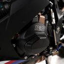 Bmw S 1000 R ABS 0D52 [2021-2022] - Alternateurs Pro - Protection couvercle carter