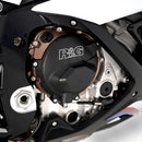 Bmw S 1000 RR [2023-2026] - Pro Kupplungsgehäusedeckelschutz