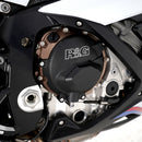 Bmw M 1000 RR [2021-2022] - Pro Kupplungsgehäusedeckelschutz