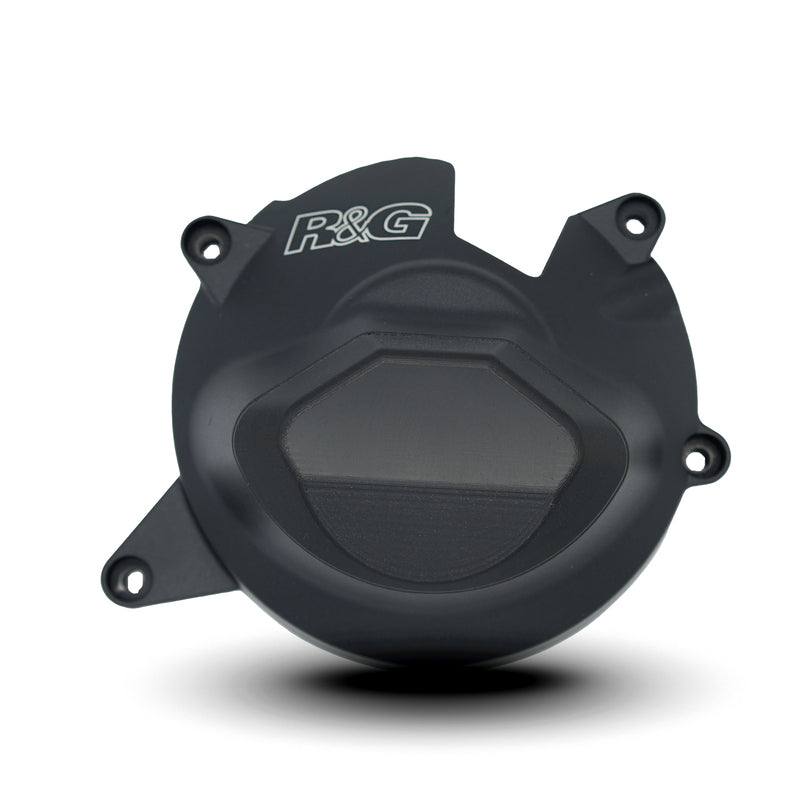 Honda CBR 1000 RR-R FIREBLADE SP [2020-2026] - Alternatori Pro - Protezione coperchio alloggiamento