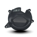 Honda CBR 1000 RR-R FIREBLADE SP [2020-2026] - Alternatori Pro - Protezione coperchio alloggiamento