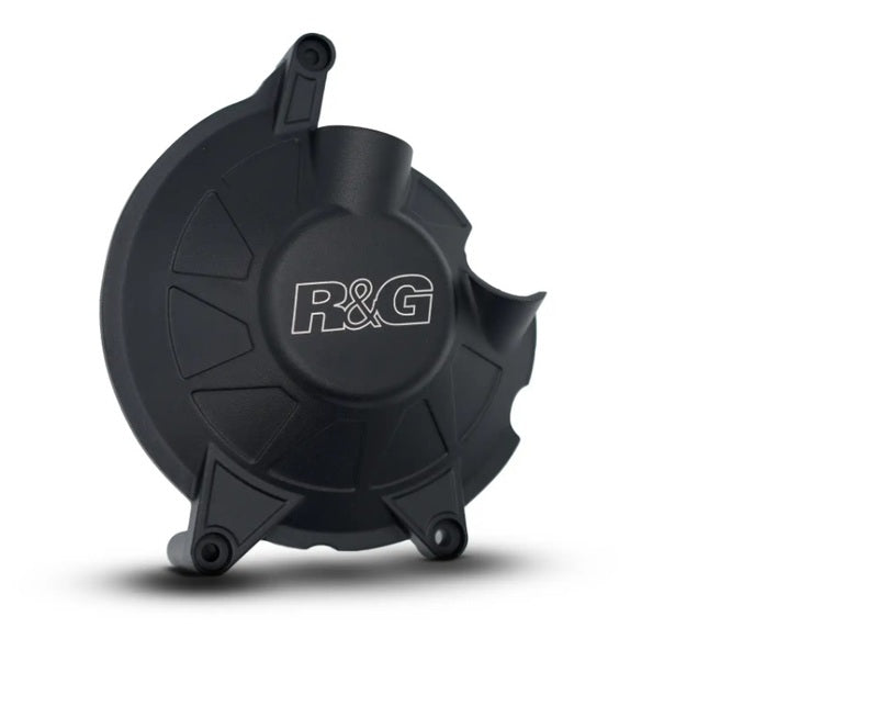 Honda CBR 1000 RR-R FIREBLADE SP [2020-2026] - Protezione coperchio alloggiamento frizione Pro