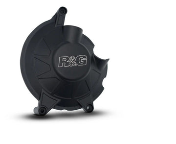 Honda CBR 1000 RR-R FIREBLADE SP [2020-2026] - Protezione coperchio alloggiamento frizione Pro