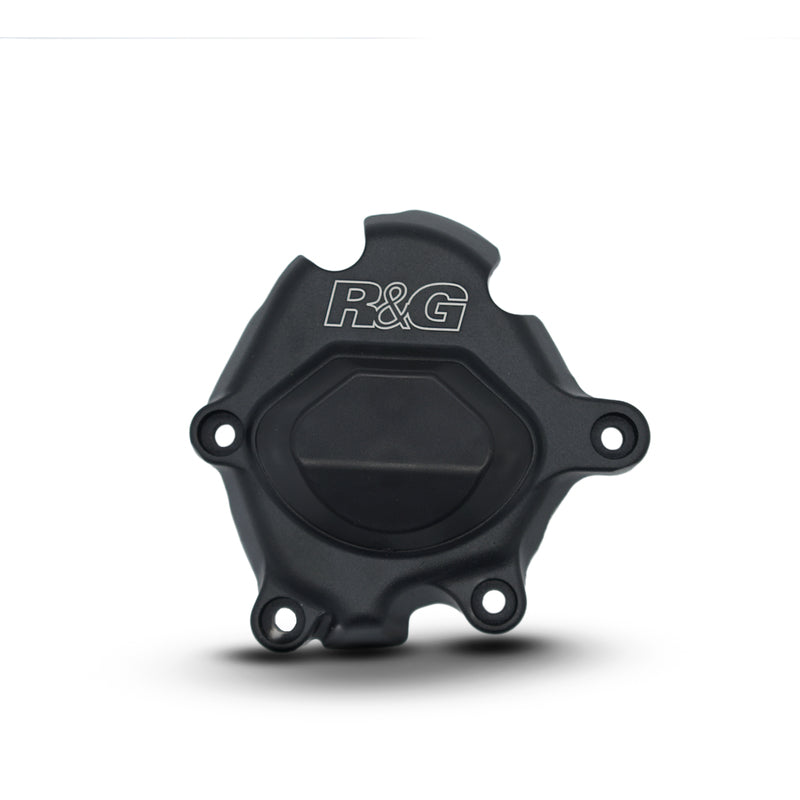 Honda CBR 1000 RR-R FIREBLADE SP [2020-2026] - Protezione copertura alloggiamento Pro Pulse