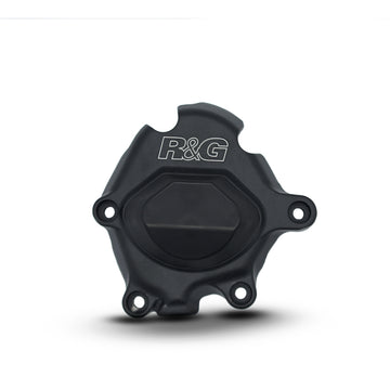 Honda CBR 1000 RR-R FIREBLADE SP [2020-2026] - Protezione copertura alloggiamento Pro Pulse