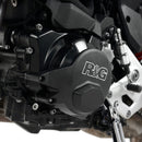 Bmw F 900 XR [2024-2025] - Pro Lichtmaschinen - Gehäusedeckelschutz