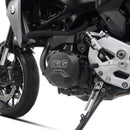 Bmw F 900 XR [2024-2025] - Pro Lichtmaschinen - Gehäusedeckelschutz