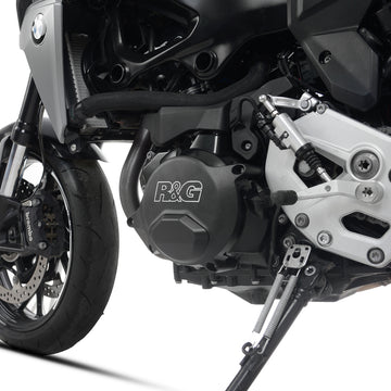 Bmw F 900 GS ADVENTURE [2024-2025] - Alternateurs Pro - Protection couvercle carter