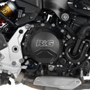 Bmw F 900 R [2023-2025] - Protezione coperchio carter frizione Pro