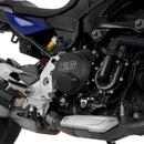 Bmw F 900 XR [2024] - Pro Kupplungsgehäusedeckelschutz