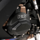 Bmw M 1000 R [2023-2026] - Protezione coperchio vano motore Pro (3 pezzi)